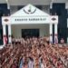 Kwarda Pramuka DIY Gelar Lomba Tingkat IV