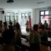 60 Perwakilan Kwarcab se-DIY Ikuti Karang Pamitran 2017