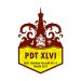 Pengembaraan Desember Tradisional XLVI Tahun 2017