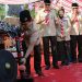 Peserta Perkempinas III 2017 Adalah Wanita-Wanita Unggul yang Akan Menjadi Pemimpin Masa Depan