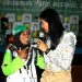 Putri Indonesia 2015: Saya Bisa Begini karena Pramuka