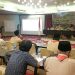 Pramuka Diminta Aktif Promosikan Pariwisata Daerah