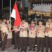 Ulang Janji Kwarda DIY 13 Agustus 2017