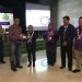 Kwartir Nasional akan Sosialisasikan Kebijakan WOSM ke Seluruh Kwartir Daerah