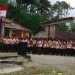 296 Peserta Ikuti Jelajah Wisata Kulon Progo XII Tahun 2017