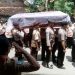 Selamat Jalan Kak Tito Pireno