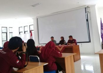 Kak Siswanti Bersama Ketua DKD DIY Menyambut Hangat Kunjungan DKD Jabar