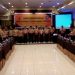 Renungan dalam rangka Hari Lahir Bapak Pandu Dunia, Baden Powell