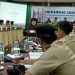 Sidang Paripurna Tingkat Nasional 2018 Gerakan Pramuka Telah Resmi Dimulai
