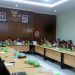 Musppanitera 2018 Kwartir Cabang 1203 Gunungkidul