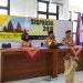 Sidparda 2018 : Pramuka untuk Jogja Istimewa, Inspirasi dan Energi untuk Negeri