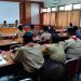 Sarasehan “Ticket to Life (TTL)” Agar Pramuka Yogyakarta Dapat Bantu Anak Jalanan