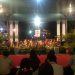 Sarasehan Dalam Rangka Hari Bapak Pramuka Indonesia
