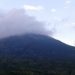 Merapi Waspada, Pramuka Sleman Bersiaga