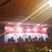 Kwarda DIY Turut Menginisiasi Penyelenggaraan Bulan Pancasila di Yogyakarta