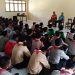Direktur BNPB : Pramuka Juga Perlu Mendapatkan Bekal Psychosocial Dalam Penanggulangan Bencana