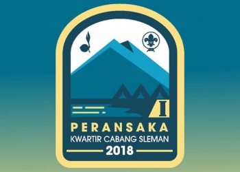 Peran Saka I Kwarcab Sleman Akan Digelar Agustus 2018