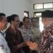 FOTO : Silaturrahmi dan Halal Bihalal Lebaran 1439 H Kwarda DIY