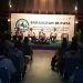 Kak Sri: Sarasehan Budaya Harus Menghasilkan Rekomendasi Dari Kota Budaya untuk Indonesia