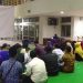 Racana Sunan Kalijaga dan Racana Nyi Ageng Serang Menggelar Tasyakuran Harlah ke-45 Tahun