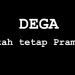 Trailer : DEGA Apakah Masih Pramuka?