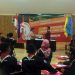 12 Perwakilan Kwarda DIY IKuti KPDK Nasional 2018 Regional Jawa-Bali
