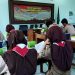 Kemenag DIY Bersama Tim Kwarda Menggelar Seleksi Calon Peserta Perkemahan Pramuka Santri Nusantara V 2018