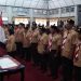 Pelantikan Majelis Pembimbing, Lembaga Pemeriksa Keuangan, dan Pengurus Kwarcab Gunungkidul