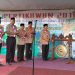 Sambutan Menteri Lingkungan Hidup dan Kehutanan pada Pertikawan Regional Jawa Tahun 2018