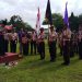 328 Peserta PDT XLVII Tahun 2018 Diberangkatkan dari Stadion TGP Sayegan