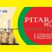 Surat Edaran Pitaran Pelatih Tahun 2018