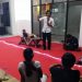 Teras Media Jejaka 1.0 Mengupas Media Online dan Konten Positif