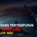 15 Januari Selamat Hari Darma Samudera