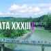 Cuplikan Video Barata 33 dari Saka Pariwisata Sleman
