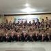 Inilah Kakak-Kakak Kontingen Indonesia Peserta National Moot Thailand 2019