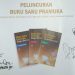 Kwarnas Luncurkan Buku Saku Pramuka Siaga Bencana