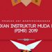 Coming Soon Pendidikan Instruktur Muda Racana (PIMR) VIII Nasional
