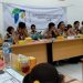 Saka Kalpataru Sleman Menyelenggarakan Musyawarah Saka II