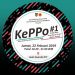 Ayo Ikut KePPo – Kelas Extra Pembinaan Pramuka Jogja