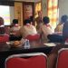 Saka Pariwisata Bantul Mendapatkan Pelatihan Keprotokolan dan Public Speaking dari Kak Ranny Albanny