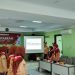 Sidparran Godean 2019 Berlangsung Lancar