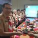 Kwarda DKI Jakarta Siap Menyukseskan KBPJ 2019 dan JISC 2020