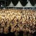 Kwarda DIY Hadiri FWKKP Jatim 2019 Zona 8 Kota Probolinggo