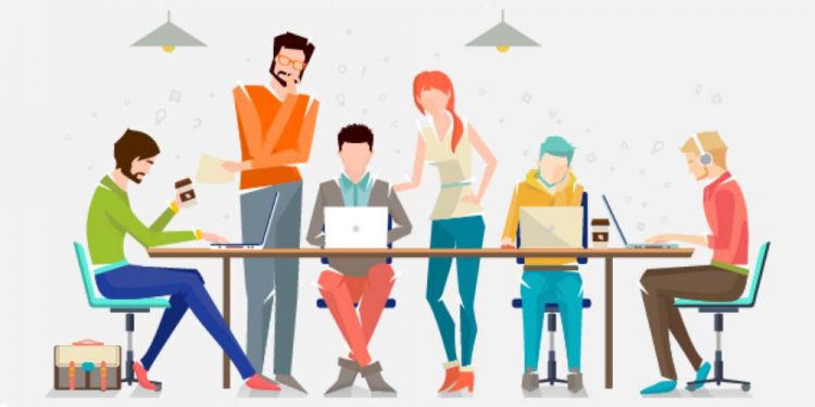 7 Ciri Dasar Generasi Milenials yang Perlu Kita Tahu