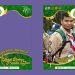 Pasang Foto Kakak-Kakak dengan Frame KBPJ 2019, Bagikan dan Mari Sukseskan Kegiatannya