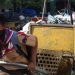Saka Pariwisata Kwarda DIY Ikuti Kampanye Sadar Lingkungan Dalam Rangka Hari Bumi