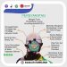 Open Recruitment Saka Kalpataru Sleman Tahun 2019