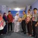 Saka Bhayangkara Kulon Progo Buka Bersama Anak-anak Panti Asuhan Ibnu Fattah