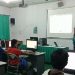 Kwarda DIY Mengadakan Bimbingan Teknis Pengelolaan Media Untuk Pramuka DIY