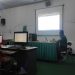 Bimtek Pengelolaan Media Kwarda DIY Ajarkan Peserta Cara Pengelolaan Website